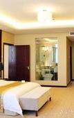 Туры в отель Xingtai Mingdu Hotel