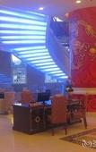 Туры в отель Xingtai Mingdu Hotel