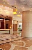 Туры в отель Xingtai Mingdu Hotel