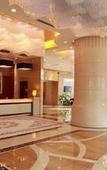Туры в отель Xingtai Mingdu Hotel