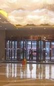 Туры в отель Xingtai Mingdu Hotel