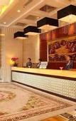 Туры в отель Xingtai Mingdu Hotel