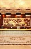 Туры в отель Xingtai Mingdu Hotel