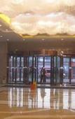 Туры в отель Xingtai Mingdu Hotel