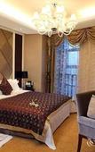 Туры в отель Xingtai Mingdu Hotel