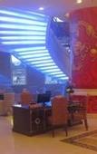 Туры в отель Xingtai Mingdu Hotel