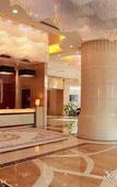 Туры в отель Xingtai Mingdu Hotel