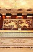 Туры в отель Xingtai Mingdu Hotel
