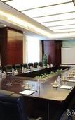 Туры в отель Xingtai Mingdu Hotel