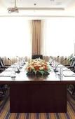 Туры в отель Xingtai Mingdu Hotel