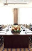 Туры в отель Xingtai Mingdu Hotel