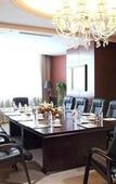Туры в отель Xingtai Mingdu Hotel