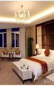 Туры в отель Xingtai Mingdu Hotel