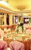 Туры в отель Xingtai Mingdu Hotel