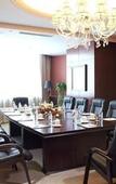 Туры в отель Xingtai Mingdu Hotel