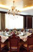 Туры в отель Xingtai Mingdu Hotel