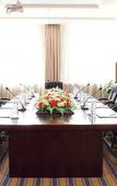 Туры в отель Xingtai Mingdu Hotel