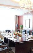 Туры в отель Xingtai Mingdu Hotel