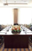 Туры в отель Xingtai Mingdu Hotel