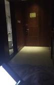 Туры в отель Shenzhen Xindazhou Hotel (Shenzhen Convention and Exhibition Center Futian Port Store)