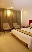 Туры в отель Shenzhen Xindazhou Hotel (Shenzhen Convention and Exhibition Center Futian Port Store)
