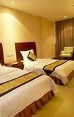 Туры в отель Shenzhen Xindazhou Hotel (Shenzhen Convention and Exhibition Center Futian Port Store)