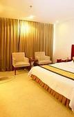 Туры в отель Shenzhen Xindazhou Hotel (Shenzhen Convention and Exhibition Center Futian Port Store)