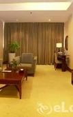 Туры в отель Shenzhen Xindazhou Hotel (Shenzhen Convention and Exhibition Center Futian Port Store)