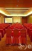 Туры в отель Shenzhen Xindazhou Hotel (Shenzhen Convention and Exhibition Center Futian Port Store)