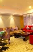 Туры в отель Shenzhen Xindazhou Hotel (Shenzhen Convention and Exhibition Center Futian Port Store)