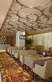 Туры в отель Shenzhen Xindazhou Hotel (Shenzhen Convention and Exhibition Center Futian Port Store)
