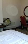 Туры в отель Shenzhen Xindazhou Hotel (Shenzhen Convention and Exhibition Center Futian Port Store)