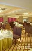 Туры в отель Shenzhen Xindazhou Hotel (Shenzhen Convention and Exhibition Center Futian Port Store)