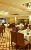 Туры в отель Shenzhen Xindazhou Hotel (Shenzhen Convention and Exhibition Center Futian Port Store)
