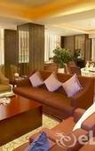 Туры в отель Shenzhen Xindazhou Hotel (Shenzhen Convention and Exhibition Center Futian Port Store)