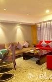 Туры в отель Shenzhen Xindazhou Hotel (Shenzhen Convention and Exhibition Center Futian Port Store)