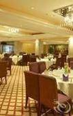Туры в отель Shenzhen Xindazhou Hotel (Shenzhen Convention and Exhibition Center Futian Port Store)