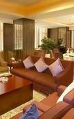 Туры в отель Shenzhen Xindazhou Hotel (Shenzhen Convention and Exhibition Center Futian Port Store)