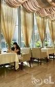Туры в отель Shenzhen Xindazhou Hotel (Shenzhen Convention and Exhibition Center Futian Port Store)