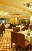Туры в отель Shenzhen Xindazhou Hotel (Shenzhen Convention and Exhibition Center Futian Port Store)