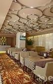 Туры в отель Shenzhen Xindazhou Hotel (Shenzhen Convention and Exhibition Center Futian Port Store)