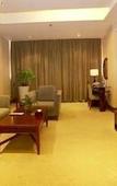 Туры в отель Shenzhen Xindazhou Hotel (Shenzhen Convention and Exhibition Center Futian Port Store)