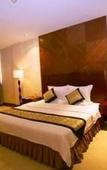Туры в отель Shenzhen Xindazhou Hotel (Shenzhen Convention and Exhibition Center Futian Port Store)