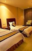 Туры в отель Shenzhen Xindazhou Hotel (Shenzhen Convention and Exhibition Center Futian Port Store)