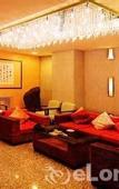 Туры в отель Dalian Star Rain Hotel