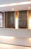 Туры в отель Dalian Star Rain Hotel