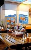 Туры в отель Dalian Star Rain Hotel