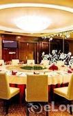 Туры в отель Dalian Star Rain Hotel