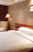 Туры в отель Dalian Star Rain Hotel
