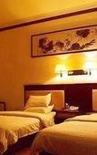 Туры в отель Dalian Star Rain Hotel